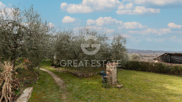 Image No.33-3 Bed Country House for sale