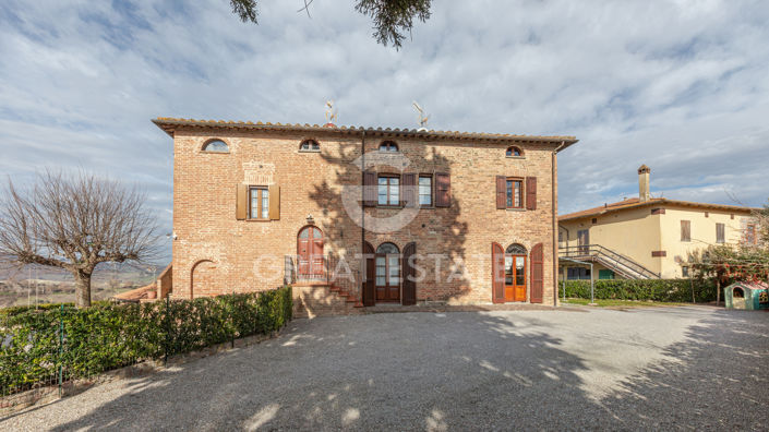 Image No.4-3 Bed Country House for sale