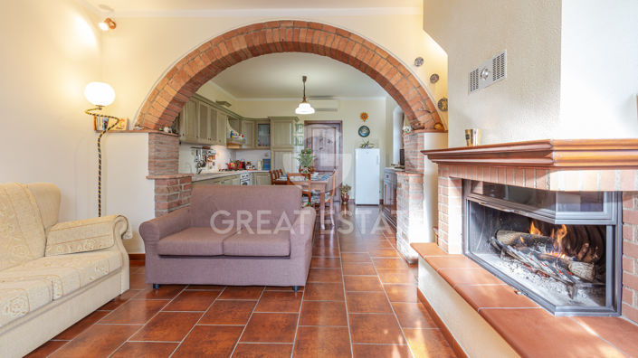 Image No.5-3 Bed Country House for sale