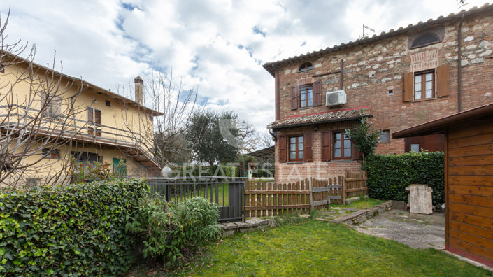 Image No.9-3 Bed Country House for sale