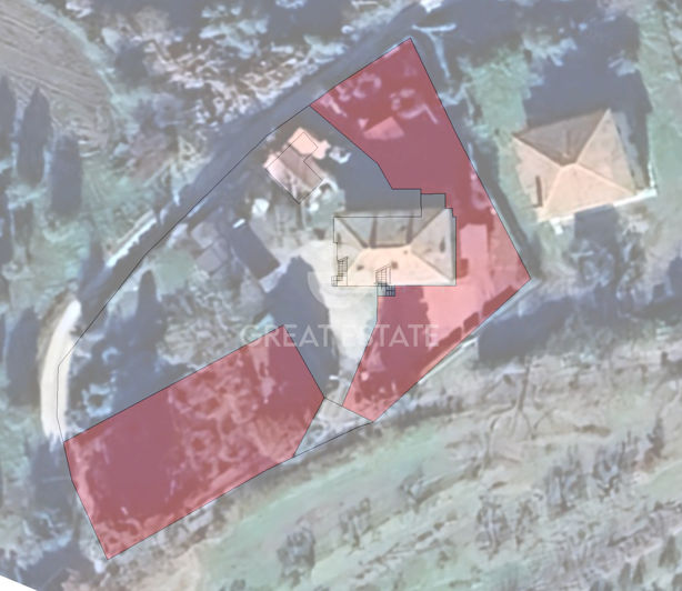 Image No.2-floorplan-2