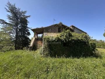 Country House for sale