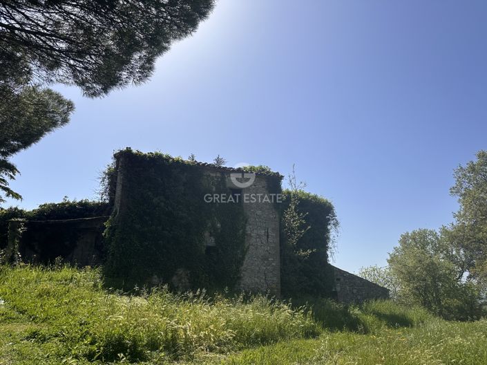 Image No.3-Country House for sale