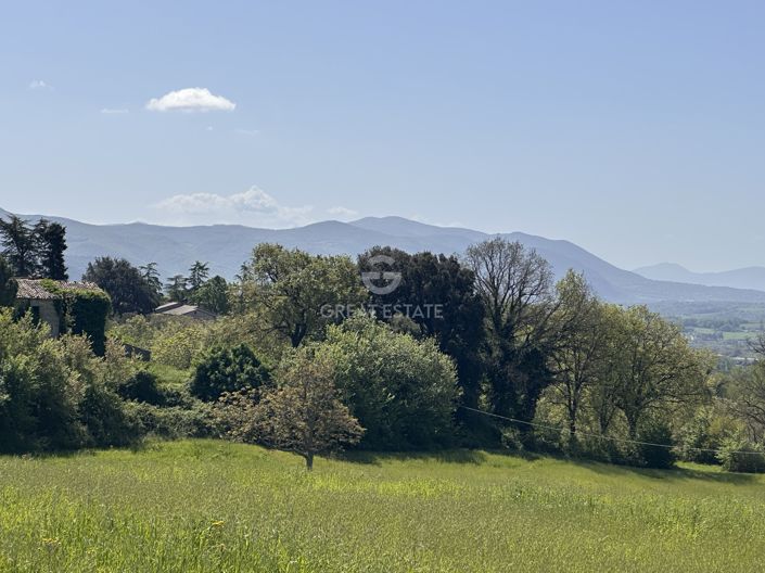 Image No.6-Country House for sale