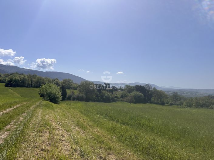 Image No.7-Country House for sale