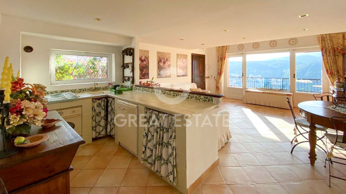 Image No.6-Penthouse de 2 chambres à vendre à Monte Argentario