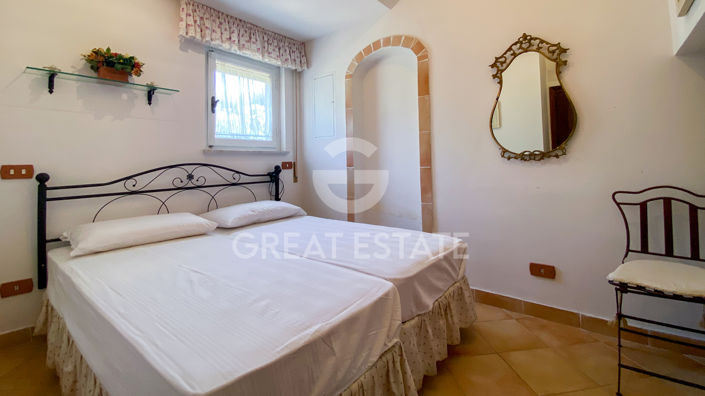 Image No.7-Penthouse de 2 chambres à vendre à Monte Argentario