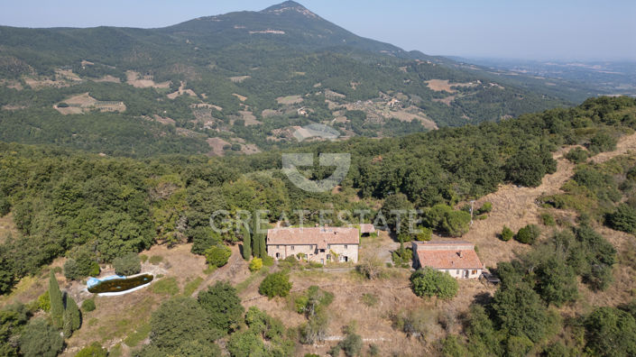 Image No.11-Country House for sale