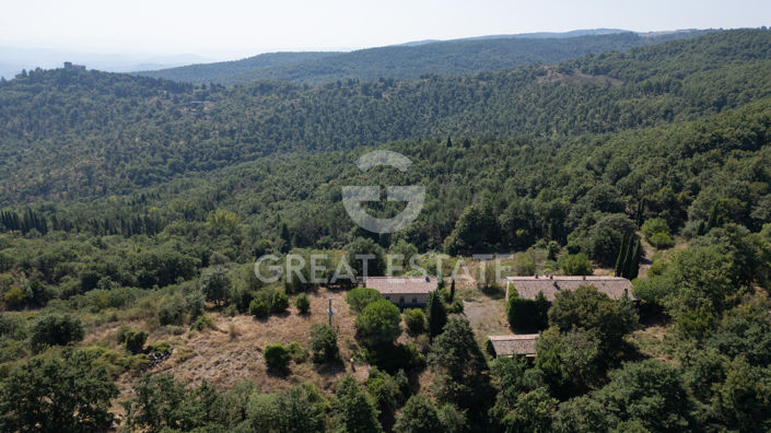 Image No.13-Country House for sale