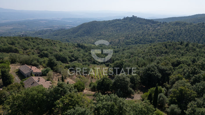 Image No.14-Country House for sale