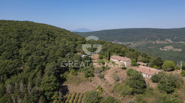 Image No.15-Country House for sale