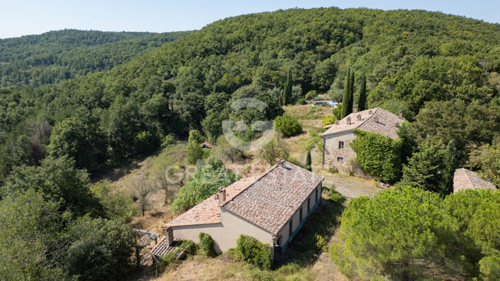 Image No.17-Country House for sale