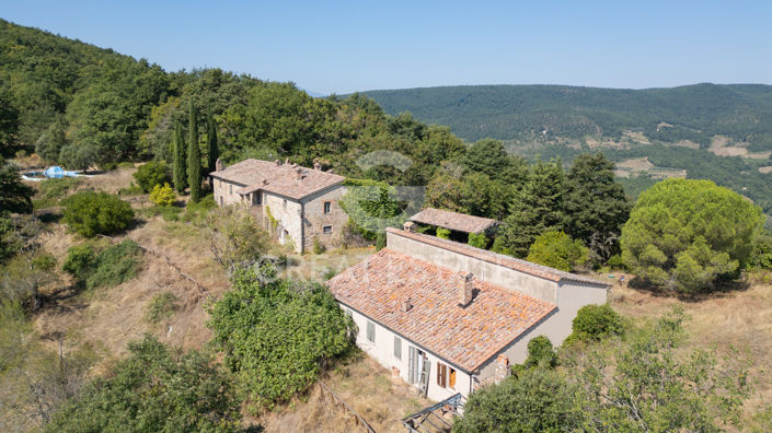 Image No.18-Country House for sale