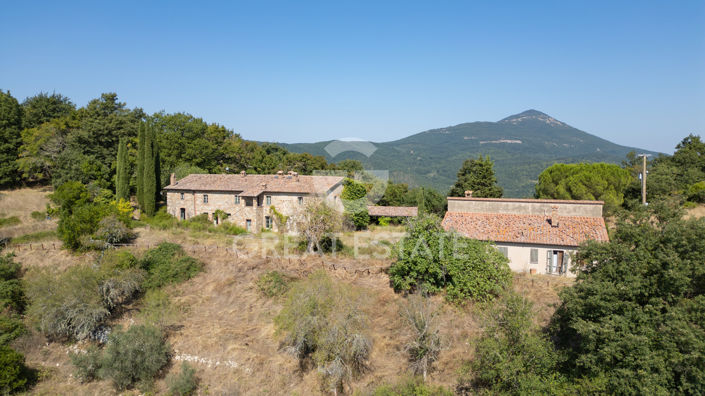 Image No.19-Country House for sale