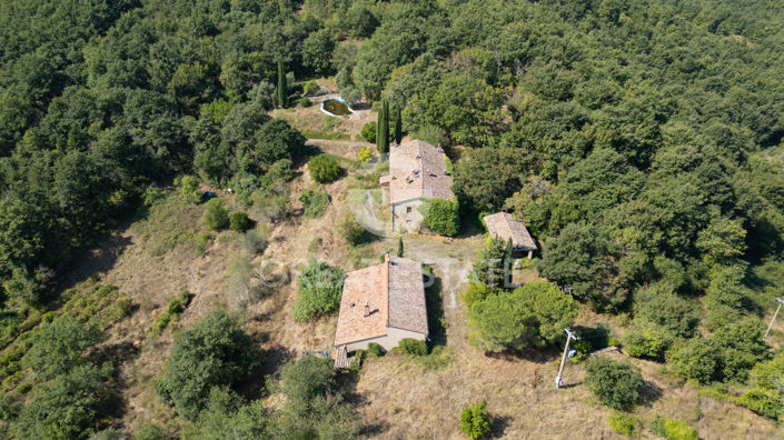 Image No.21-Country House for sale