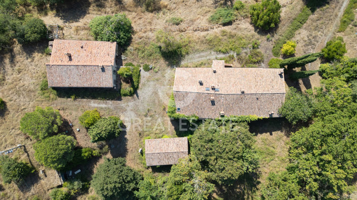 Image No.22-Country House for sale