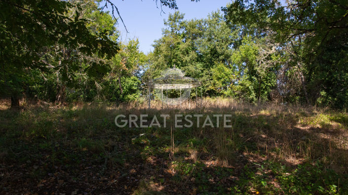 Image No.24-Country House for sale