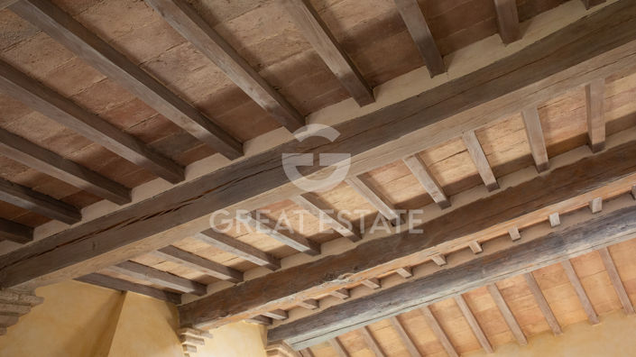 Image No.25-Country House for sale