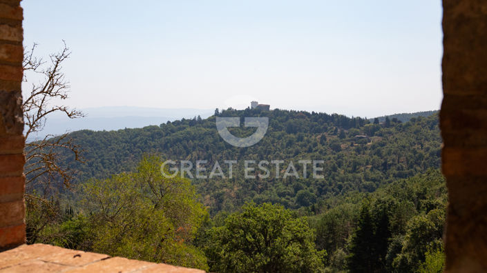 Image No.26-Country House for sale