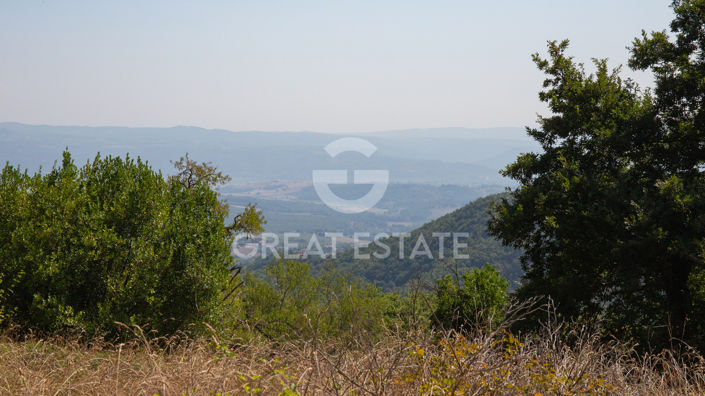 Image No.27-Country House for sale