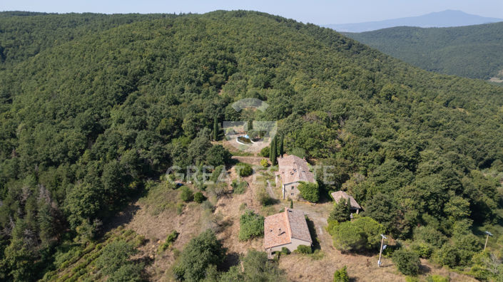 Image No.4-Country House for sale