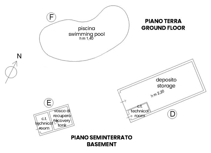 Image No.2-floorplan-2