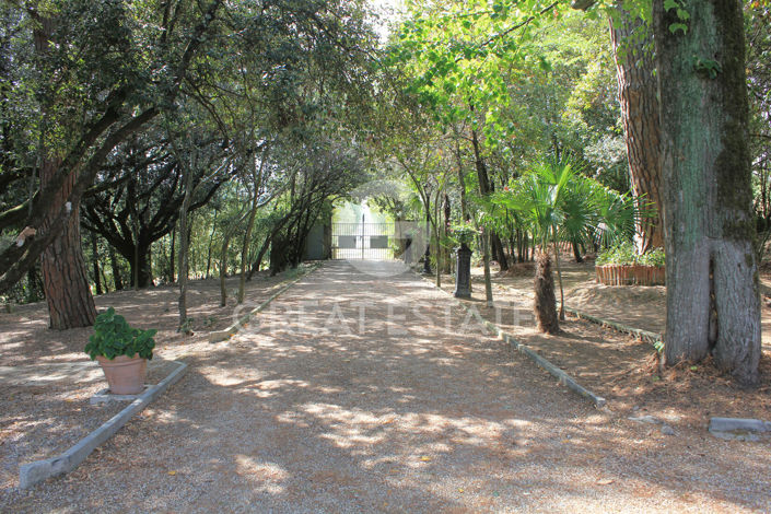 Image No.11-10 Bed Country House for sale