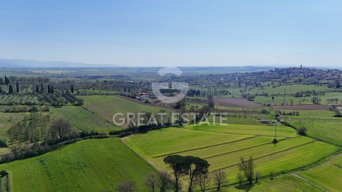 Image No.29-10 Bed Country House for sale