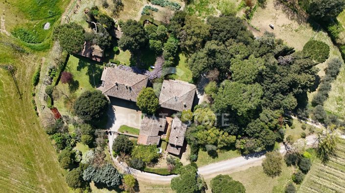 Image No.5-10 Bed Country House for sale