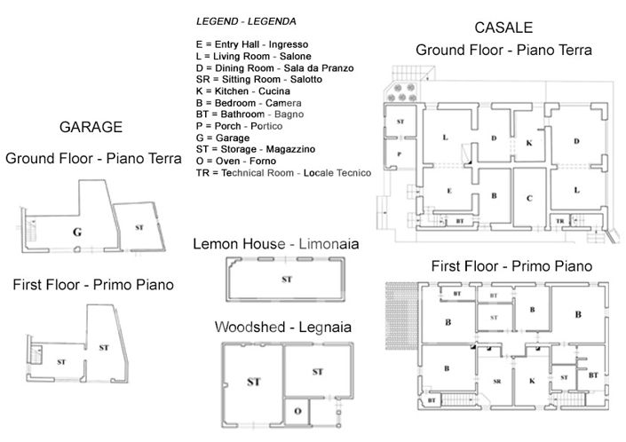 Image No.1-floorplan-1
