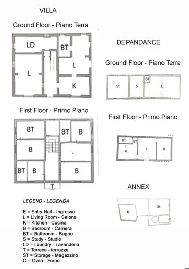 Image No.2-floorplan-2