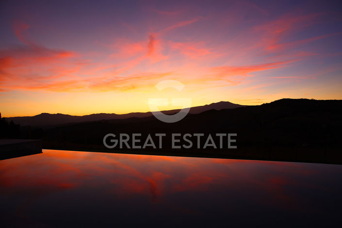 Image No.18-Appartement de 2 chambres à vendre à San Casciano dei Bagni