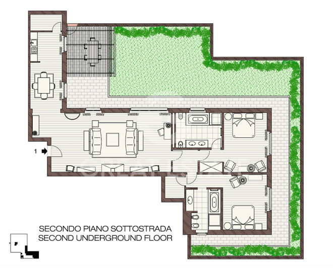 Image No.1-floorplan-1