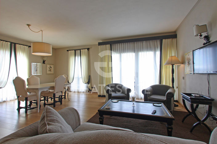 Image No.5-Appartement de 2 chambres à vendre à San Casciano dei Bagni