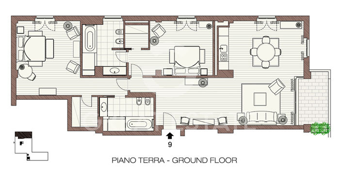 Image No.1-floorplan-1