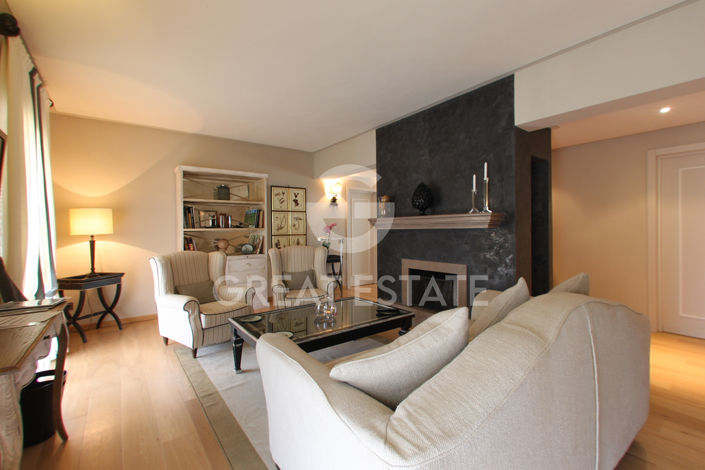 Image No.11-Appartement de 2 chambres à vendre à San Casciano dei Bagni