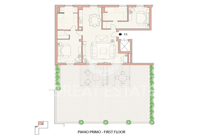 Image No.1-floorplan-1