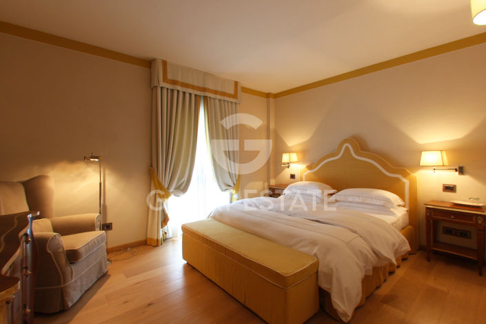 Image No.10-2 Bed Apartment for sale