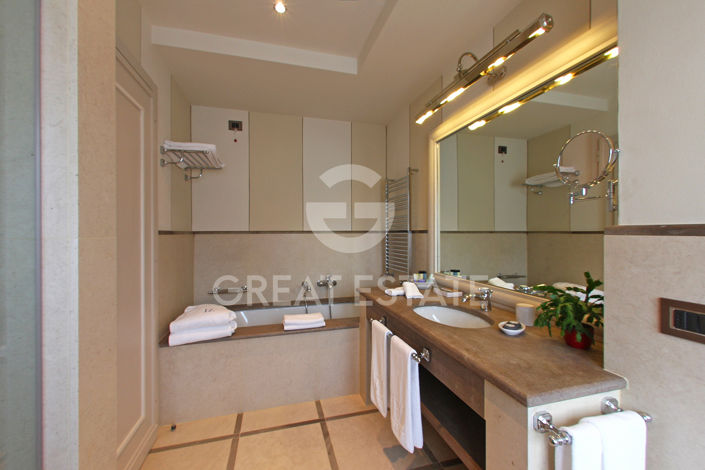 Image No.11-2 Bed Apartment for sale