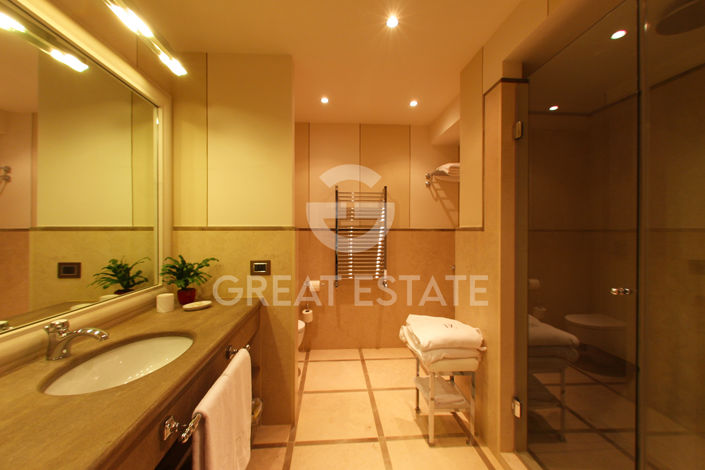 Image No.12-2 Bed Apartment for sale