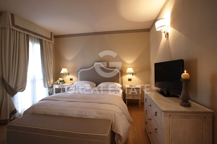 Image No.8-2 Bed Apartment for sale