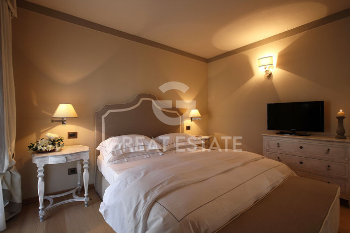 Image No.9-2 Bed Apartment for sale