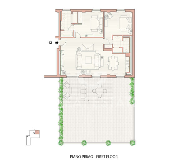 Image No.1-floorplan-1