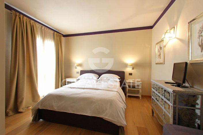 Image No.9-Appartement de 2 chambres à vendre à San Casciano dei Bagni