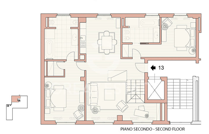 Image No.1-floorplan-1
