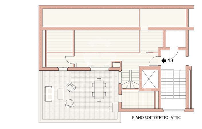 Image No.2-floorplan-2