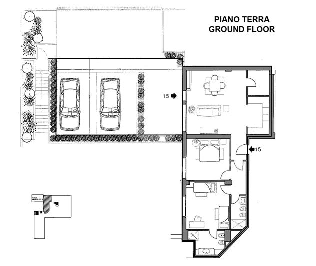 Image No.1-floorplan-1