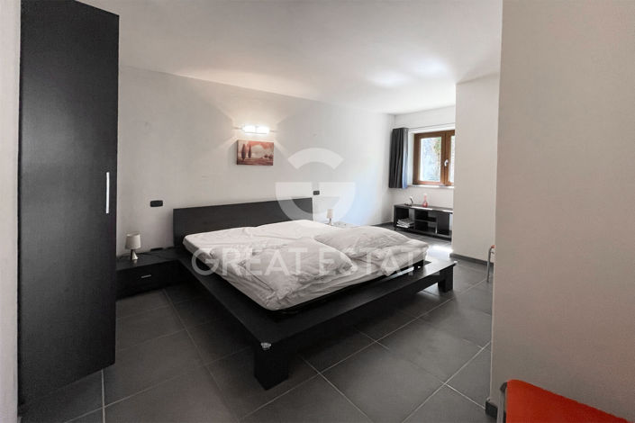 Image No.16-Maison de campagne de 5 chambres à vendre à Lisciano Niccone