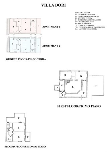Image No.2-floorplan-2