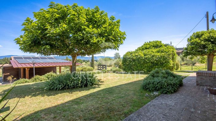 Image No.15-5 Bed Villa for sale